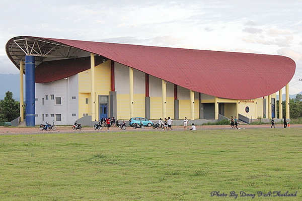 ../Picture/2555/MJUP2012062011301702.JPG