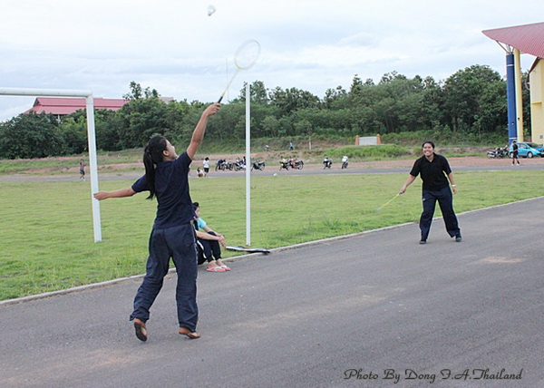 ../Picture/2555/MJUP2012062011301709.JPG