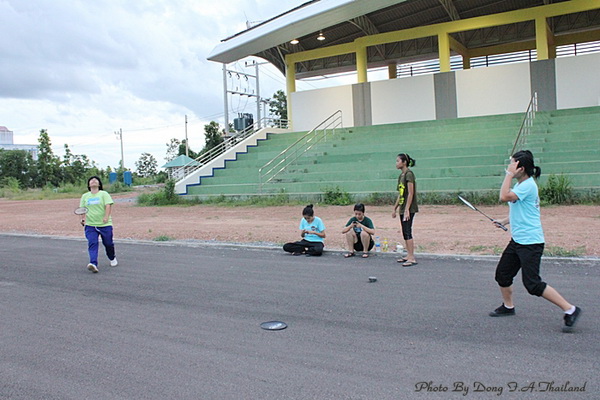 ../Picture/2555/MJUP2012062011301710.JPG