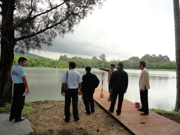 ../Picture/2555/MJUP2012062109514808.JPG