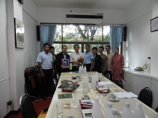 ../Picture/2555/MJUP2012062109515101.JPG