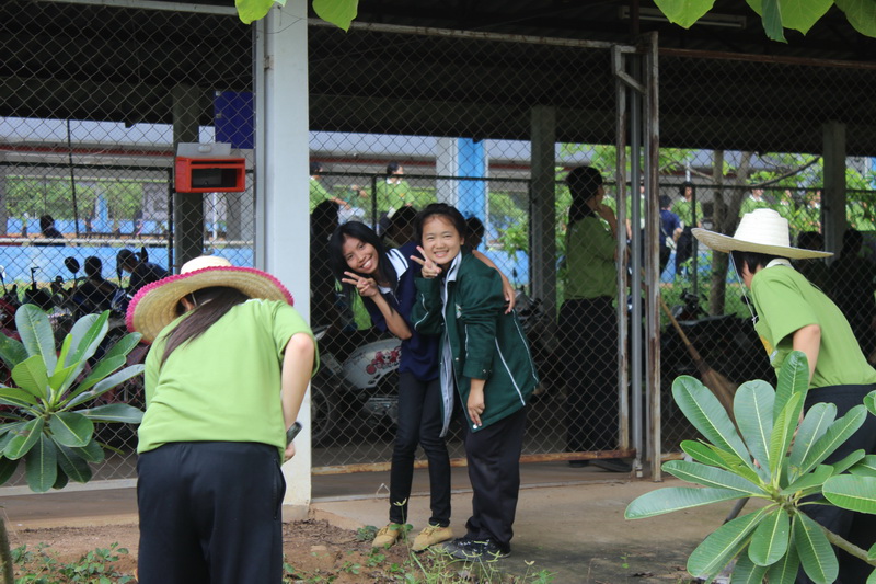 ../Picture/2555/MJUP2012062419501408.jpg