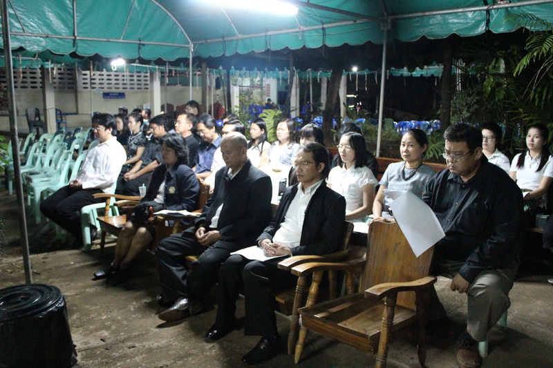 ../Picture/2555/MJUP2012062714481906.jpg