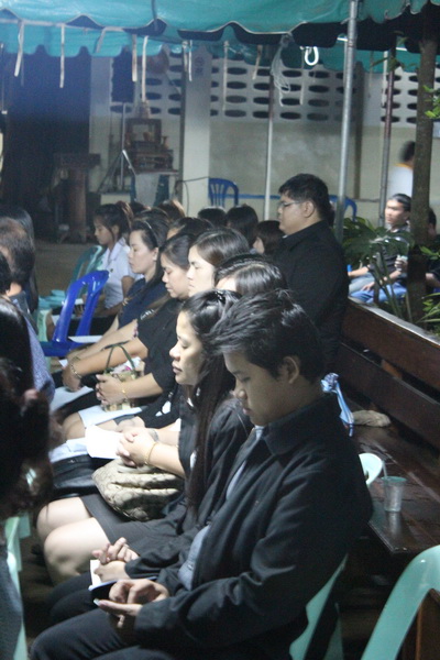 ../Picture/2555/MJUP2012062714481907.jpg