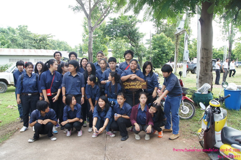../Picture/2555/MJUP2012062811355602.JPG