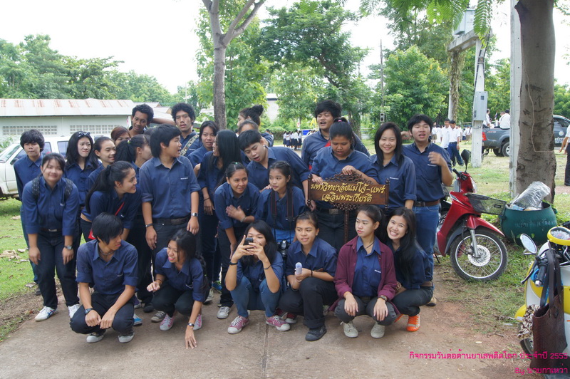 ../Picture/2555/MJUP2012062811355603.JPG