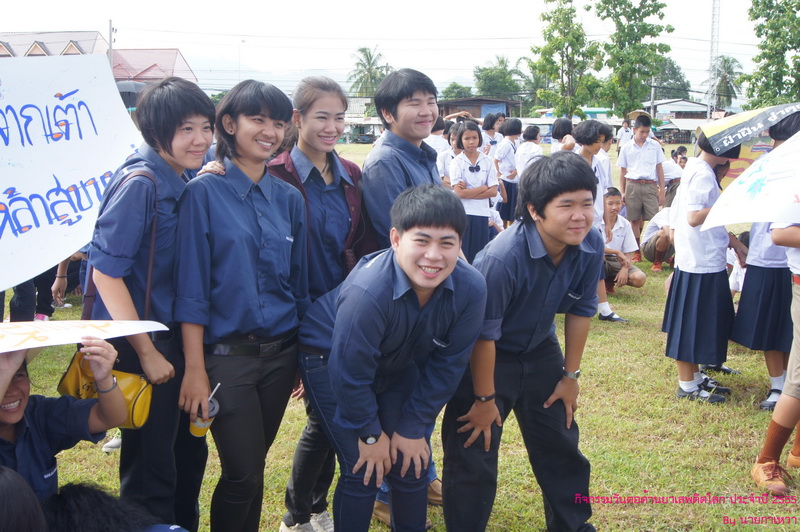 ../Picture/2555/MJUP2012062811362904.JPG
