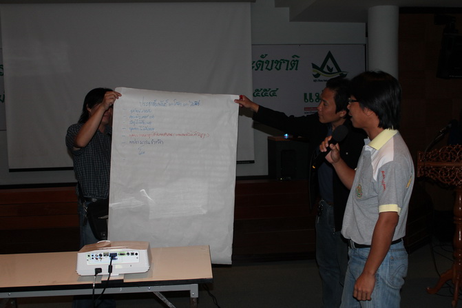 ../Picture/2555/MJUP2012062822555105.JPG