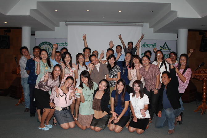 ../Picture/2555/MJUP2012062822581504.JPG