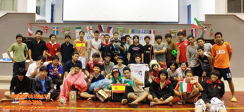 ../Picture/2555/MJUP2012070208051101.JPG