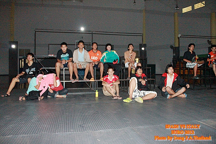 ../Picture/2555/MJUP2012070208092906.JPG