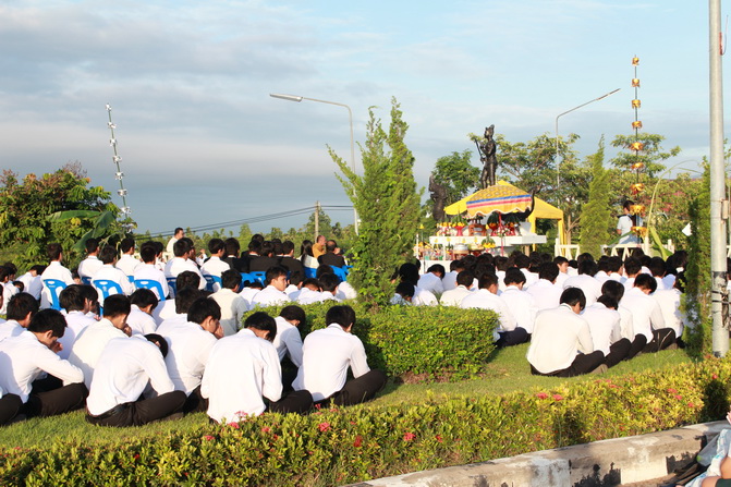../Picture/2555/MJUP2012070214210307.JPG