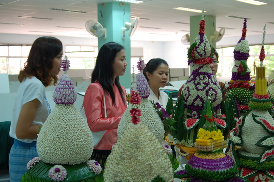 ../Picture/2555/MJUP2012070215123802.JPG