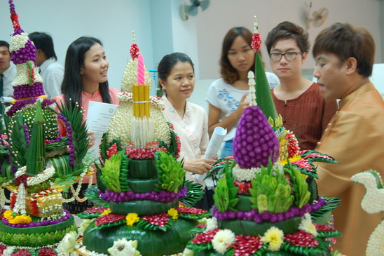 ../Picture/2555/MJUP2012070215123803.JPG