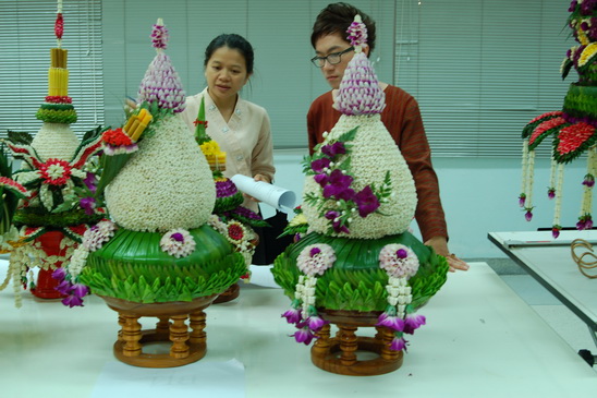 ../Picture/2555/MJUP2012070215145802.JPG
