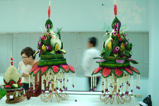 ../Picture/2555/MJUP2012070215145803.JPG