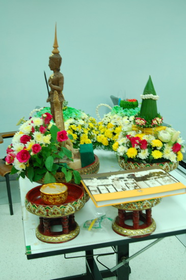 ../Picture/2555/MJUP2012070215145810.JPG