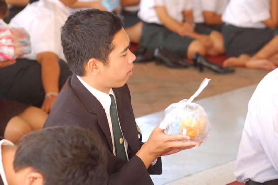 ../Picture/2555/MJUP2012070215283601.JPG