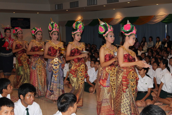 ../Picture/2555/MJUP2012070316363804.JPG