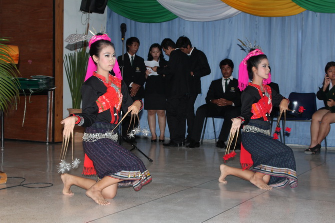 ../Picture/2555/MJUP2012070316454806.JPG