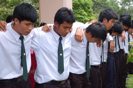 ../Picture/2555/MJUP2012070317591306.JPG