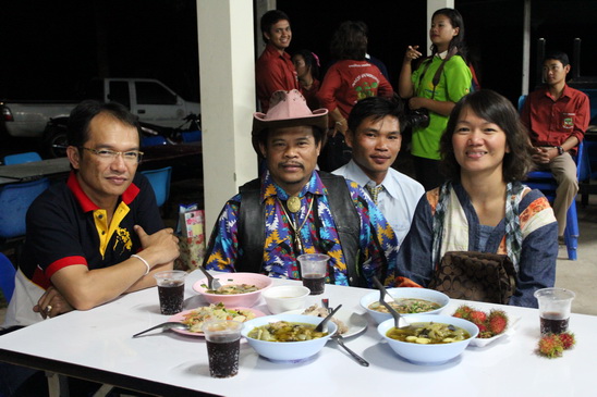 ../Picture/2555/MJUP2012070409153106.JPG