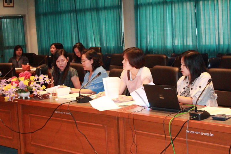 ../Picture/2555/MJUP2012070416112501.JPG