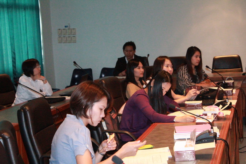 ../Picture/2555/MJUP2012070416112505.JPG