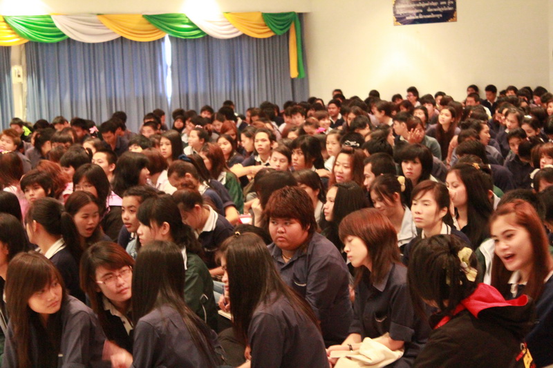 ../Picture/2555/MJUP2012070416285509.JPG