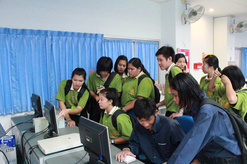 ../Picture/2555/MJUP2012070416291902.JPG