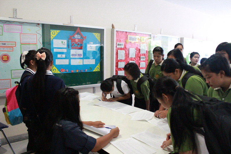 ../Picture/2555/MJUP2012070416291906.JPG
