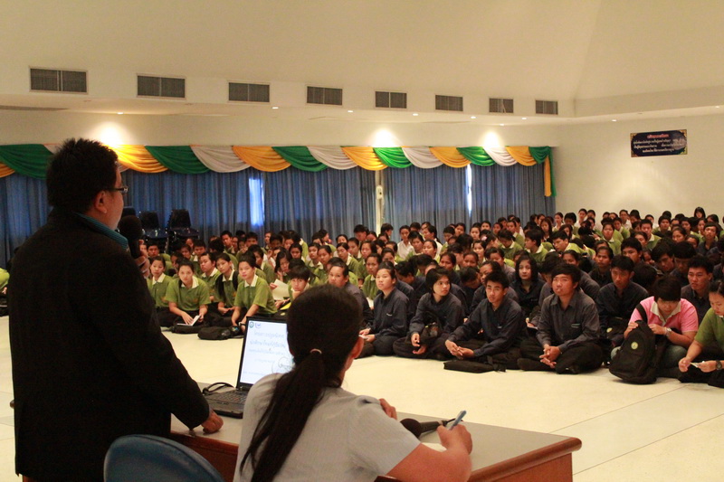 ../Picture/2555/MJUP2012070416302905.JPG