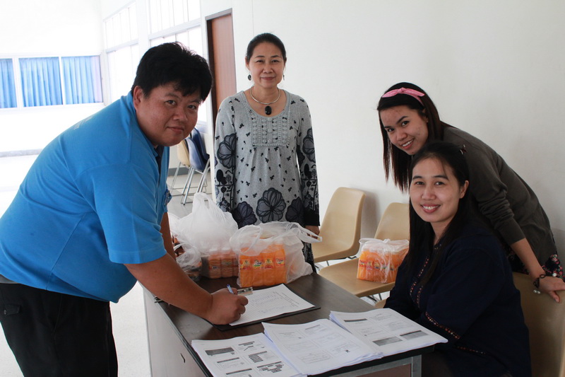 ../Picture/2555/MJUP2012070614150902.JPG