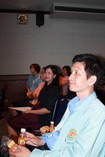 ../Picture/2555/MJUP2012070614153503.JPG