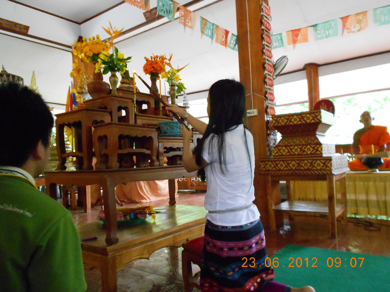 ../Picture/2555/MJUP2012070909271002.JPG