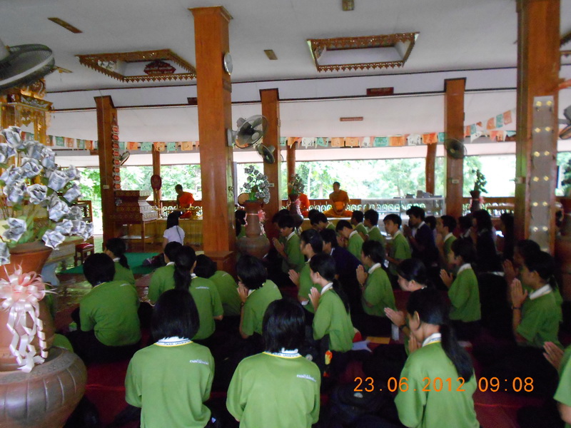 ../Picture/2555/MJUP2012070909271003.JPG
