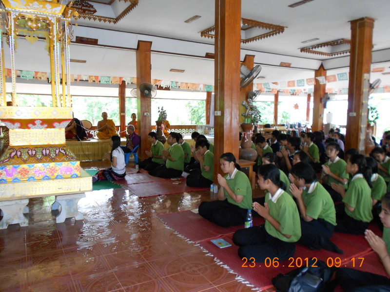 ../Picture/2555/MJUP2012070909271005.JPG