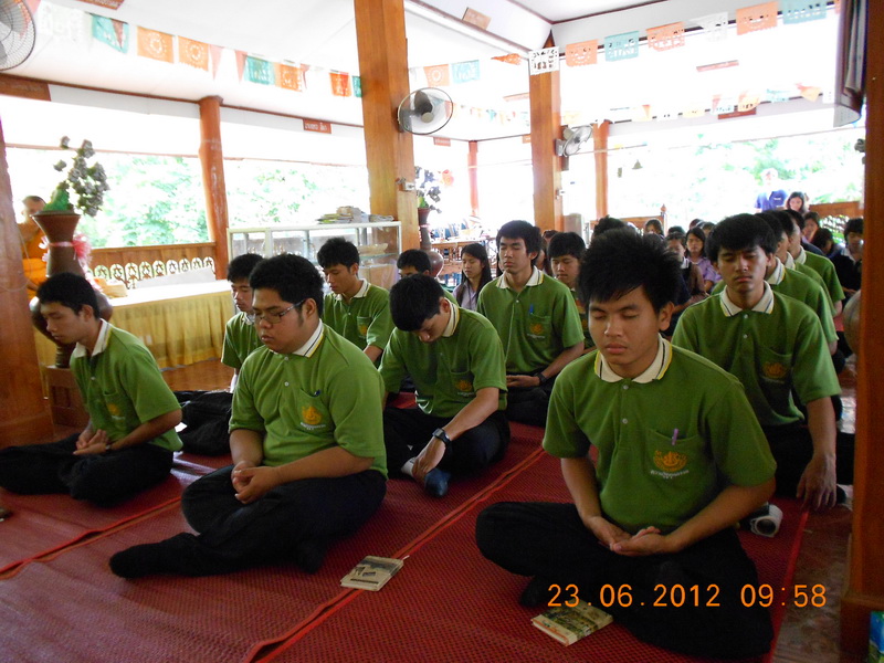../Picture/2555/MJUP2012070909273205.JPG