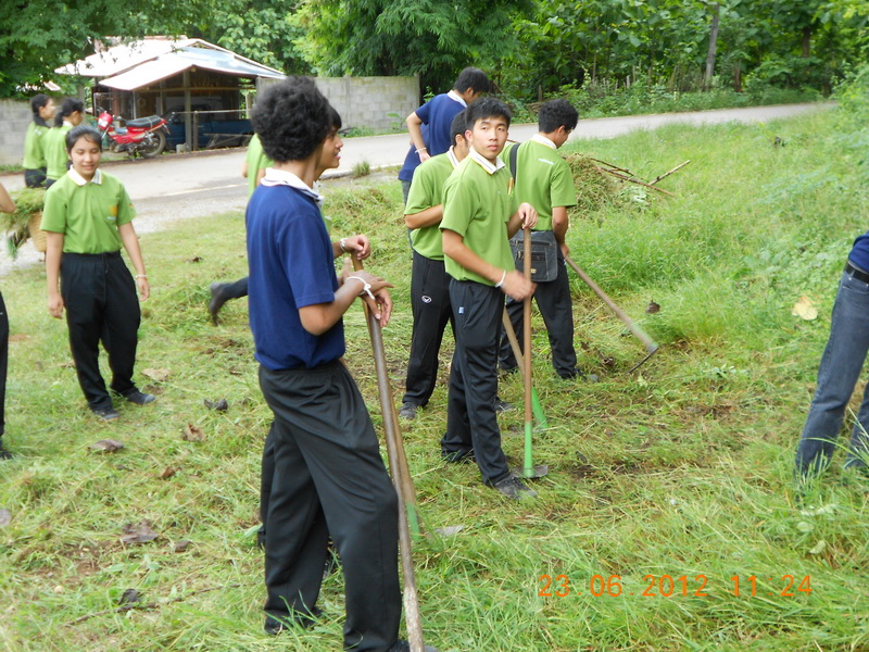../Picture/2555/MJUP2012070909275507.JPG