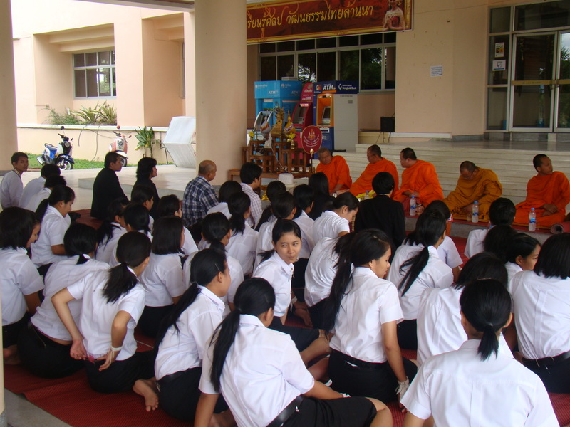 ../Picture/2555/MJUP2012071014545409.JPG