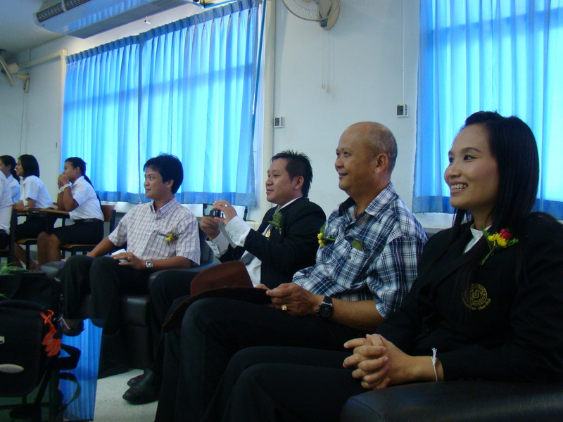 ../Picture/2555/MJUP2012071014554406.JPG