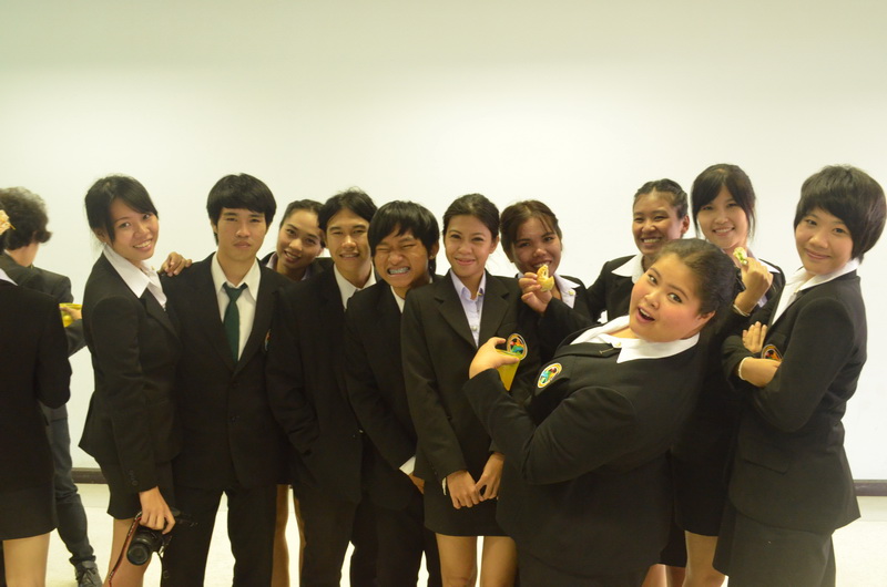 ../Picture/2555/MJUP2012071014560604.JPG