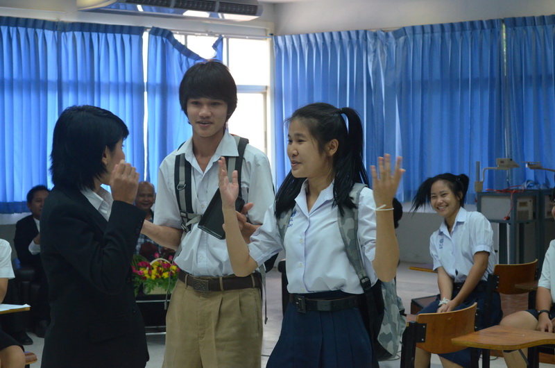 ../Picture/2555/MJUP2012071014562601.JPG