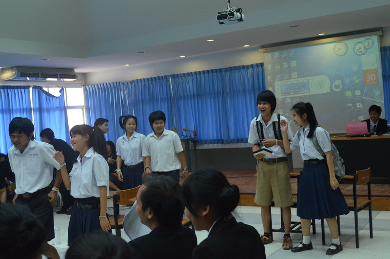 ../Picture/2555/MJUP2012071014562704.JPG