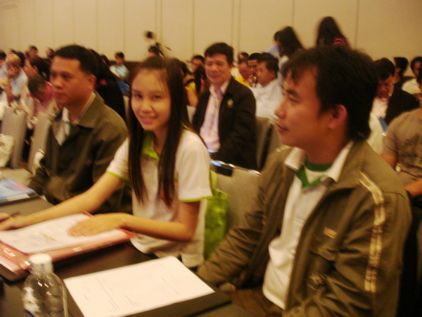 ../Picture/2555/MJUP2012071215492704.JPG