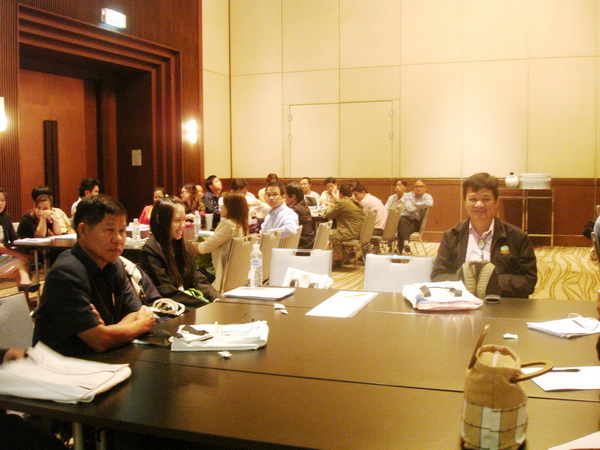 ../Picture/2555/MJUP2012071215500707.JPG