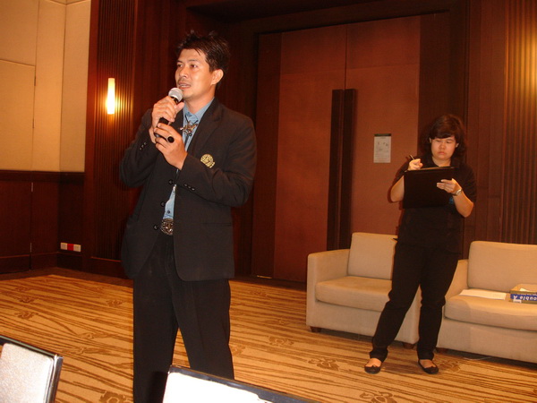 ../Picture/2555/MJUP2012071215500709.JPG