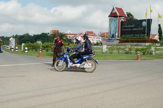 ../Picture/2555/MJUP2012071309533501.JPG