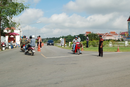 ../Picture/2555/MJUP2012071309533506.JPG