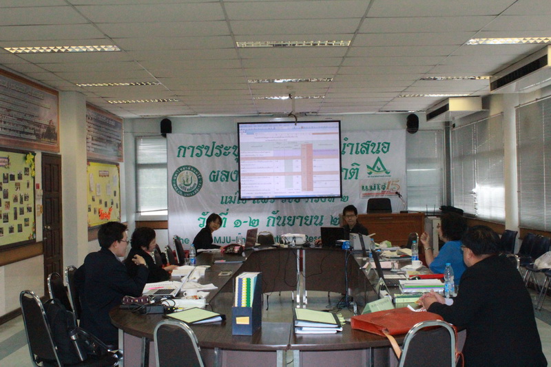 ../Picture/2555/MJUP2012071800455001.JPG